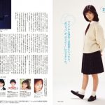 レス1番の画像サムネイル