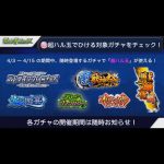 レス7番の画像サムネイル