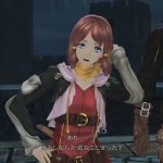 レス24番の画像サムネイル