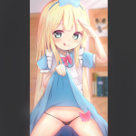 レス19番の画像サムネイル