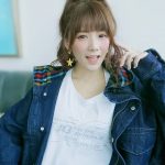 レス2番の画像サムネイル