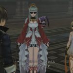 レス16番の画像サムネイル