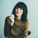 レス32番の画像サムネイル