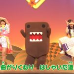 レス4番の画像サムネイル