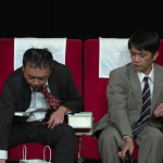 レス1番の画像サムネイル