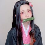 レス2番の画像サムネイル