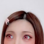 レス5番の画像サムネイル