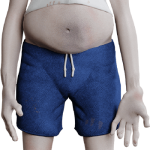 レス1番の画像サムネイル