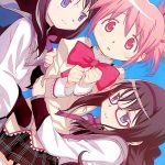 レス40番の画像サムネイル
