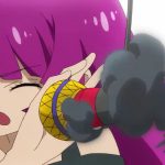 レス2番の画像サムネイル