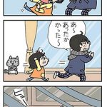 レス12番の画像サムネイル