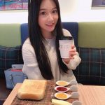 レス19番の画像サムネイル