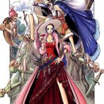 レス68番の画像サムネイル