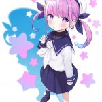 レス1番の画像サムネイル