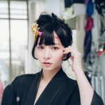 レス5番の画像サムネイル
