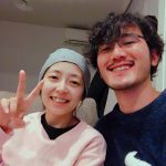 レス1番の画像サムネイル
