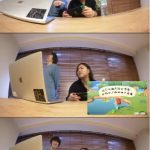 レス1番の画像サムネイル