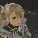レス41番の画像サムネイル