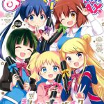 レス1番の画像サムネイル