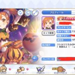 レス22番の画像サムネイル