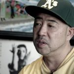 レス23番の画像サムネイル