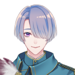 レス2番の画像サムネイル
