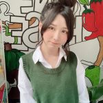 レス28番の画像サムネイル