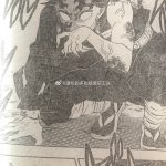 レス2番の画像サムネイル