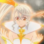 レス66番の画像サムネイル