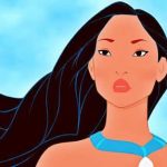 レス25番の画像サムネイル