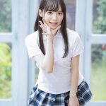 レス101番の画像サムネイル