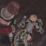 レス43番の画像サムネイル