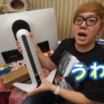 レス2番の画像サムネイル