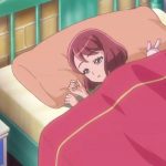 レス17番の画像サムネイル