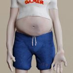 レス2番の画像サムネイル