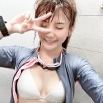 レス2番の画像サムネイル