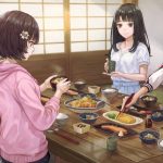 レス1番の画像サムネイル
