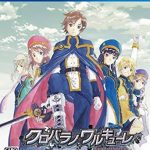 レス62番の画像サムネイル