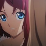 レス69番の画像サムネイル