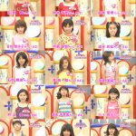 レス47番の画像サムネイル