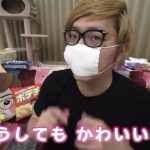 レス2番の画像サムネイル