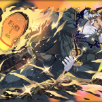レス19番の画像サムネイル