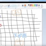 レス60番の画像サムネイル
