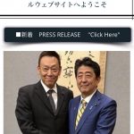 レス47番の画像サムネイル
