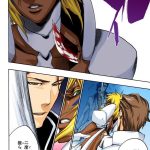 レス226番の画像サムネイル