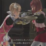 レス43番の画像サムネイル