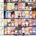 レス1番の画像サムネイル