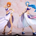 レス81番の画像サムネイル
