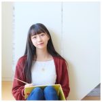 レス10番の画像サムネイル