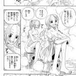 レス13番の画像サムネイル